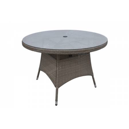 P50266 Outdoor Table